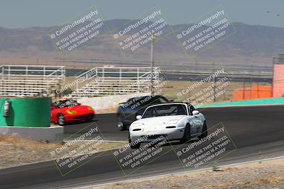 media/Jun-22-2024-Extreme Speed (Sat) [[ca2808de24]]/Grey Gold/Morning Session/